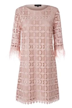 Ana Alcazar Veren Jurk Neava -JurkChic Verkoop 046438 2553 f ana alcazar 1