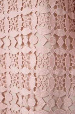 Ana Alcazar Veren Jurk Neava -JurkChic Verkoop 046438 2553 f ana alcazar 3