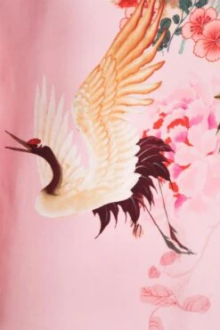 Ana Alcazar Tuniek Jurk Neya -JurkChic Verkoop 046449 2557 f ana alcazar 3