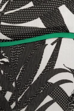 Ana Alcazar Tuniek Jurk Neldys 10 Ana Alcazar Tuniek Jurk Neldys -JurkChic Verkoop 046453 2558 f ana alcazar 3