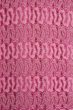 Ana Alcazar Stroken Jurk Natessa -JurkChic Verkoop 046515 2574 f ana alcazar 3