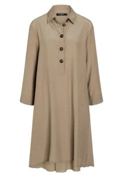 Ana Alcazar Blouse Jurk Anokry 11 Ana Alcazar Blouse Jurk Anokry -JurkChic Verkoop 047839 2926 450 a 1