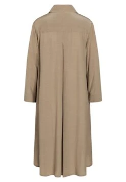 Ana Alcazar Blouse Jurk Anokry