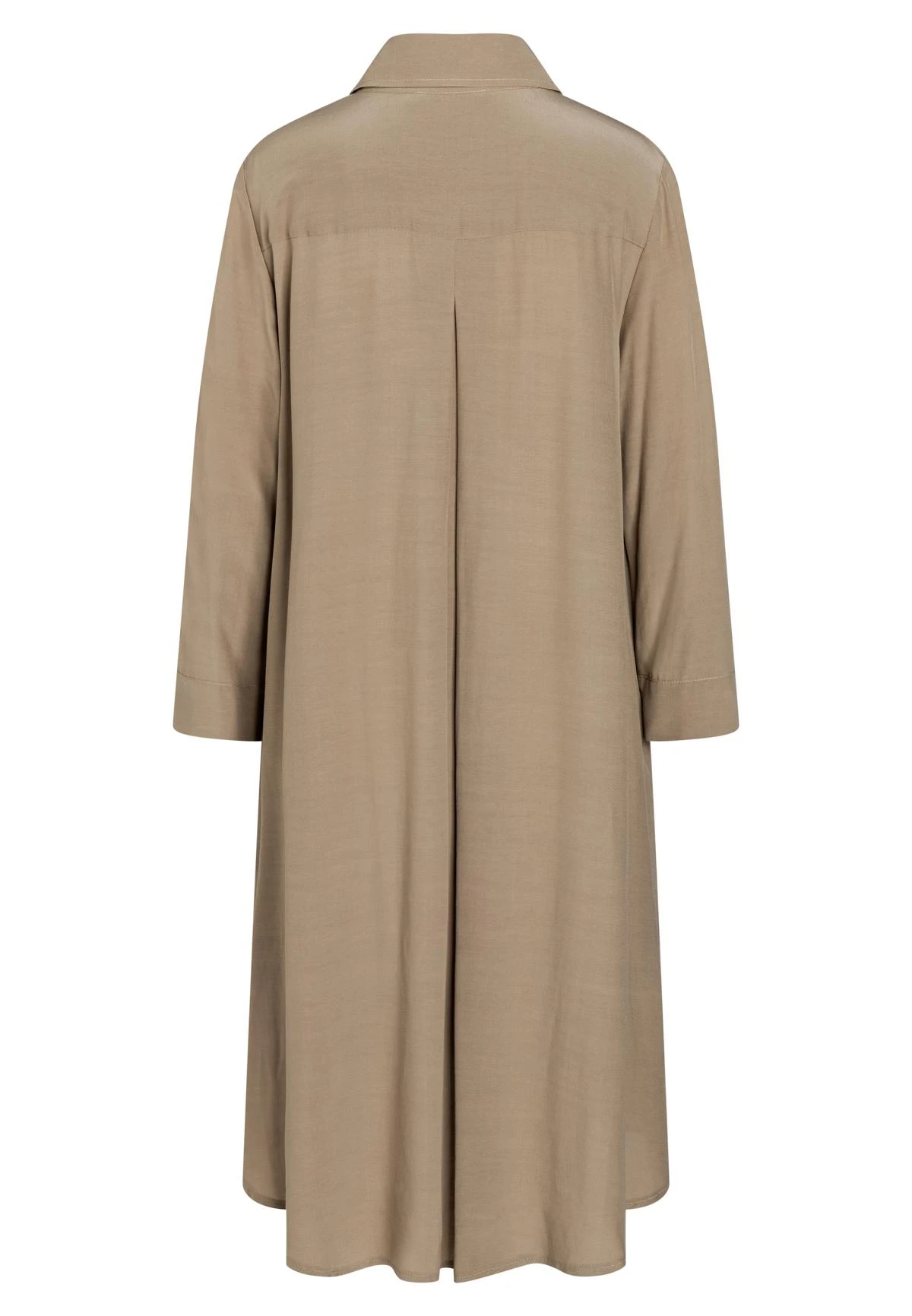 Ana Alcazar Blouse Jurk Anokry 3 Ana Alcazar Blouse Jurk Anokry