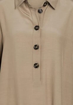 Ana Alcazar Blouse Jurk Anokry 9 Ana Alcazar Blouse Jurk Anokry -JurkChic Verkoop 047839 2926 450 c