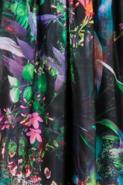 Ana Alcazar Festelijke Zijden Jurk Ginna -JurkChic Verkoop 19f6eadef00c7d19bd72f326a7a91ce8.045782 2326 c