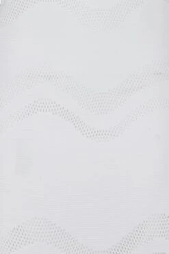 Ana Alcazar Maxi Jurk Genas -JurkChic Verkoop 7ac8787026cd28279ba5378e8a086867.045824 2342 c