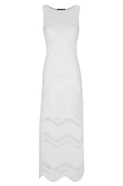 Ana Alcazar Maxi Jurk Genas -JurkChic Verkoop 7ac8787026cd28279ba5378e8a086867.045826 2342 910 a