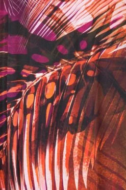 Ana Alcazar Maxi Jurk Gannas -JurkChic Verkoop 7f54d8d1754d57af56f9113e96f7cb65.045815 2338 1 c