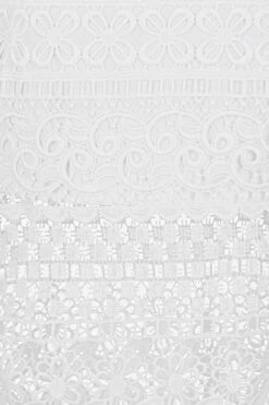 Ana Alcazar Midi Kant Jurk Gwynes -JurkChic Verkoop 97765462874fc8f85817fa016958d9d3.045763 2320 700 c