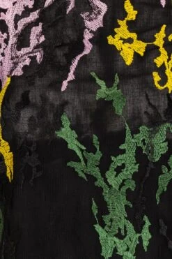 Ana Alcazar Black Label Geborduurde Cocktail Jurk 10 Ana Alcazar Black Label Geborduurde Cocktail Jurk -JurkChic Verkoop a23ab9777bc292751fb8841d17d9896c.045753 2316 c