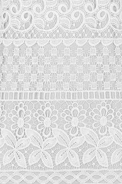 Ana Alcazar Tuniek Jurk Gwyneth -JurkChic Verkoop a9acd69ef5b0800aa8e4fc0f6aa3b911.045762 2320 707 c