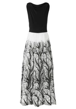 Ana Alcazar Black Label Lange Jurk No. 78