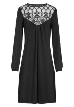 Ana Alcazar Cocktail Jurk Evolis -JurkChic Verkoop ana alcazar 045422 2228 9101