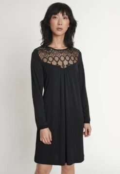 Ana Alcazar Cocktail Jurk Evolis -JurkChic Verkoop ana alcazar 045422 2228 9103