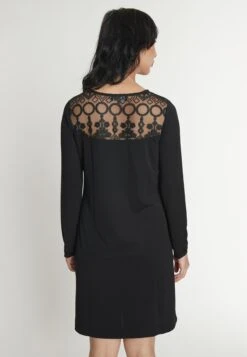 Ana Alcazar Cocktail Jurk Evolis -JurkChic Verkoop ana alcazar 045422 2228 9104