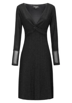 Ana Alcazar Shift Jurk Emrea 6 Ana Alcazar Shift Jurk Emrea -JurkChic Verkoop ana alcazar 045434 2232 9101