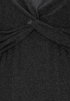 Ana Alcazar Shift Jurk Emrea 7 Ana Alcazar Shift Jurk Emrea -JurkChic Verkoop ana alcazar 045434 2232 9103