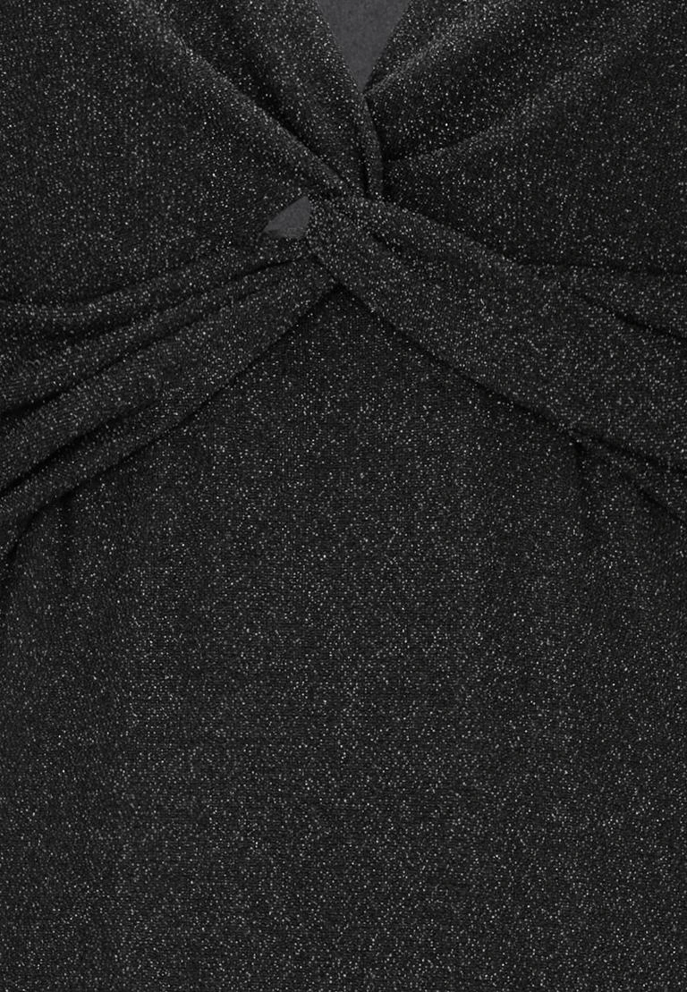 Ana Alcazar Shift Jurk Emrea 5 Ana Alcazar Shift Jurk Emrea - Afbeelding 3