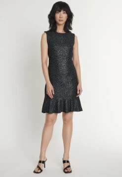 Ana Alcazar Cocktail Jurk Elissa