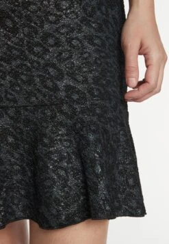 Ana Alcazar Cocktail Jurk Elissa -JurkChic Verkoop ana alcazar 045437 2233 1005