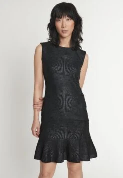 Ana Alcazar Cocktail Jurk Evrue 8 Ana Alcazar Cocktail Jurk Evrue -JurkChic Verkoop ana alcazar 045442 2235 1003