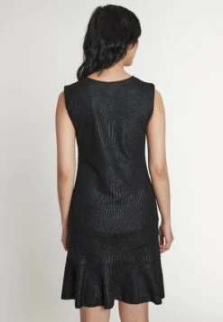 Ana Alcazar Cocktail Jurk Evrue 9 Ana Alcazar Cocktail Jurk Evrue -JurkChic Verkoop ana alcazar 045442 2235 1004