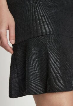 Ana Alcazar Cocktail Jurk Evrue 10 Ana Alcazar Cocktail Jurk Evrue -JurkChic Verkoop ana alcazar 045442 2235 1005