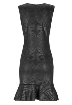 Ana Alcazar Cocktail Jurk Evrue 11 Ana Alcazar Cocktail Jurk Evrue -JurkChic Verkoop ana alcazar 045442 2235 1007