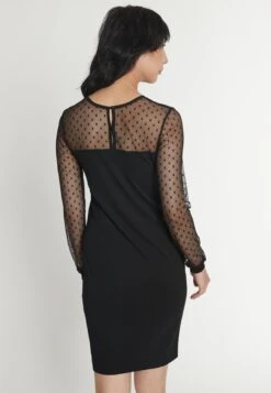 Ana Alcazar Bustier Jurk Effisa 11 Ana Alcazar Bustier Jurk Effisa -JurkChic Verkoop ana alcazar 045449 2237 1004