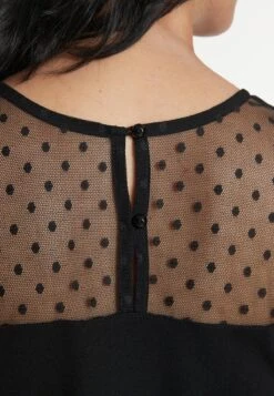 Ana Alcazar Bustier Jurk Effisa 12 Ana Alcazar Bustier Jurk Effisa -JurkChic Verkoop ana alcazar 045449 2237 1005