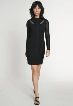 Ana Alcazar Cocktail Jurk Effea