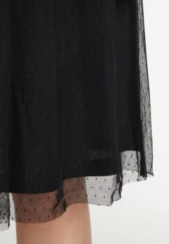 Ana Alcazar Cocktail Jurk Envue -JurkChic Verkoop ana alcazar 045452 2238 1005