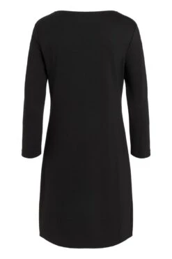 Ana Alcazar Lurex Jurk Penela -JurkChic Verkoop ana alcazar 046610 2607 100 b 1