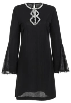 Ana Alcazar Parel Jurk Revitys -JurkChic Verkoop ana alcazar 046869 2653 1