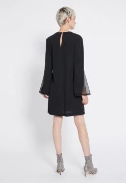 Ana Alcazar Parel Jurk Revitys -JurkChic Verkoop ana alcazar 046869 2653 4