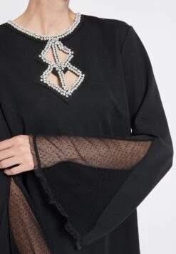 Ana Alcazar Parel Jurk Revitys -JurkChic Verkoop ana alcazar 046869 2653 5