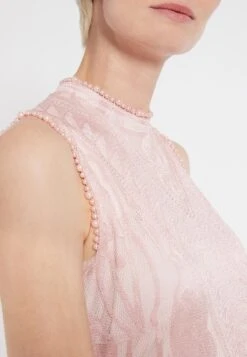 Ana Alcazar Mix Jurk Sarifa -JurkChic Verkoop ana alcazar 046964 2696 5