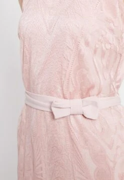 Ana Alcazar Maxi Jurk Saruse -JurkChic Verkoop ana alcazar 046966 2696 5