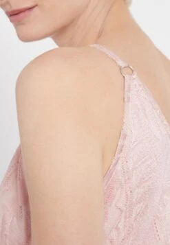 Ana Alcazar Maxi Jurk Saruse -JurkChic Verkoop ana alcazar 046966 2696 6