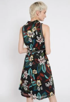 Ana Alcazar Polo Jurk Seiry 10 Ana Alcazar Polo Jurk Seiry -JurkChic Verkoop ana alcazar 047021 2706 4