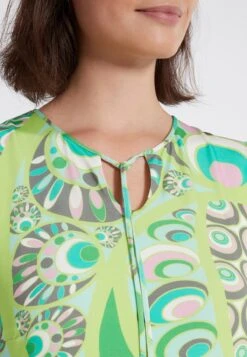 Ana Alcazar Eenvoudige Jurk Teomy -JurkChic Verkoop ana alcazar 047228 2758 5