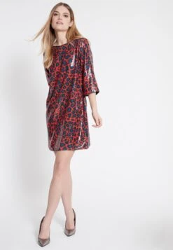 Ana Alcazar Leo Jurk Waofa