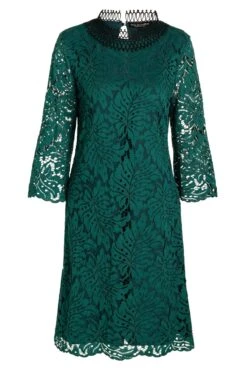 Ana Alcazar Tuniek Jurk Wapryl -JurkChic Verkoop ana alcazar 047524 2836 1