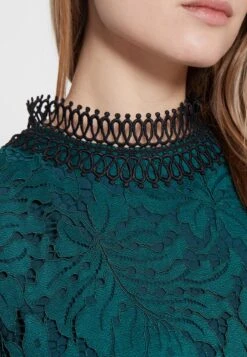 Ana Alcazar Tuniek Jurk Wapryl -JurkChic Verkoop ana alcazar 047524 2836 5