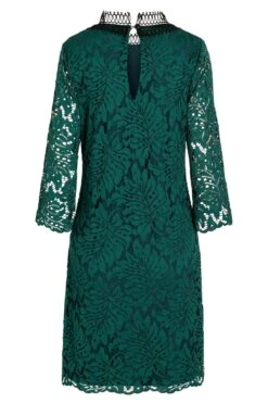 Ana Alcazar Tuniek Jurk Wapryl -JurkChic Verkoop ana alcazar 047524 2836 6