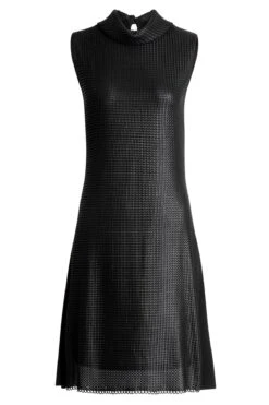 Ana Alcazar Godet Jurk Wasuse 15 Ana Alcazar Godet Jurk Wasuse -JurkChic Verkoop ana alcazar 047531 2838 1