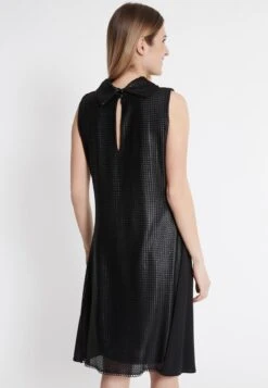 Ana Alcazar Godet Jurk Wasuse 11 Ana Alcazar Godet Jurk Wasuse -JurkChic Verkoop ana alcazar 047531 2838 4