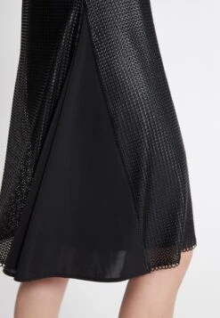 Ana Alcazar Godet Jurk Wasuse 12 Ana Alcazar Godet Jurk Wasuse -JurkChic Verkoop ana alcazar 047531 2838 5