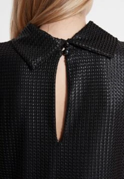 Ana Alcazar Godet Jurk Wasuse 13 Ana Alcazar Godet Jurk Wasuse -JurkChic Verkoop ana alcazar 047531 2838 6